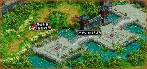 棒球训练赛
