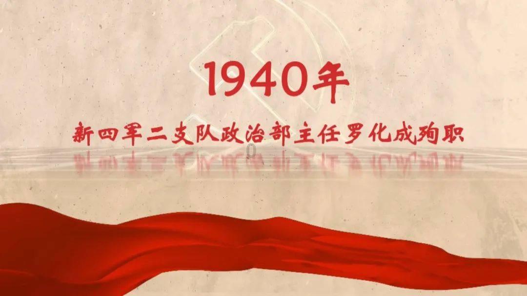 逃出神奇蘑菇林