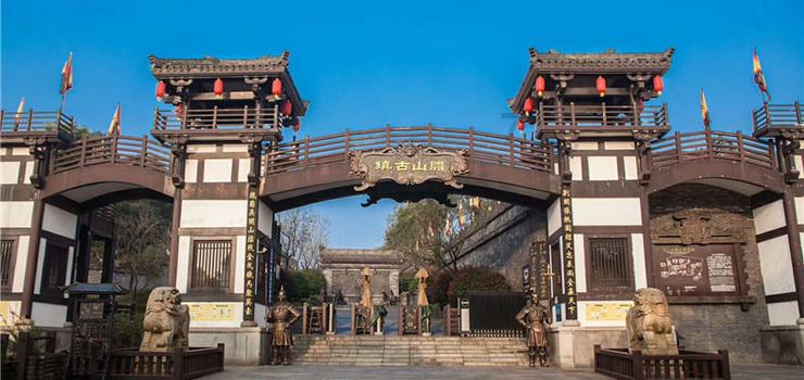 虫虫助手下载